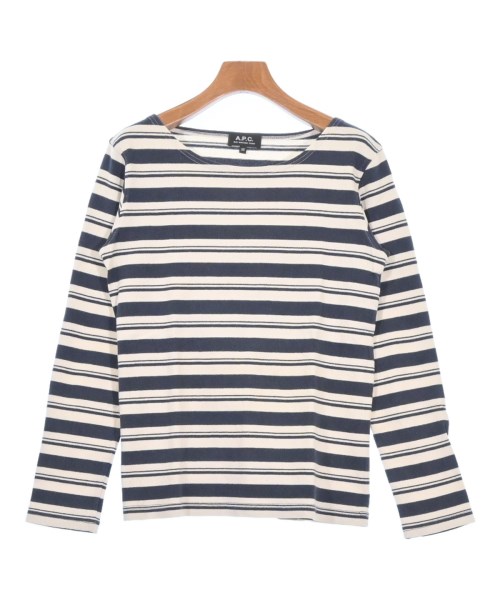 アーペーセー(A.P.C.)のA.P.C. Tシャツ・カットソー
