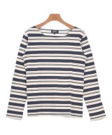 A.P.C. Tシャツ・カットソー
