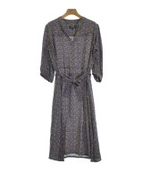 A.P.C. ワンピース