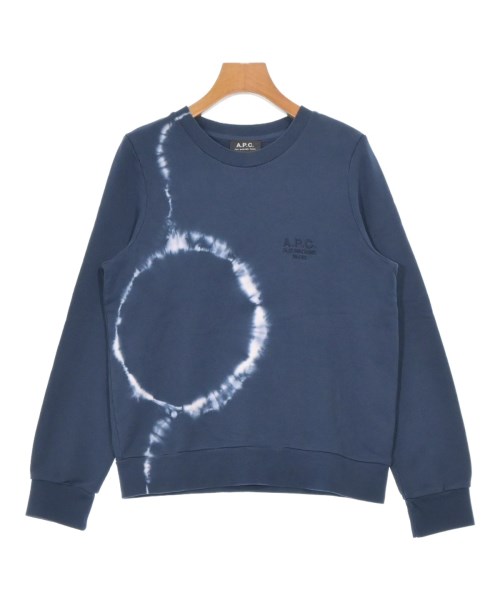 アーペーセー(A.P.C.)のA.P.C. スウェット