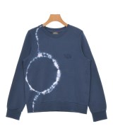 A.P.C. スウェット