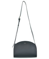 A.P.C. ショルダーバッグ