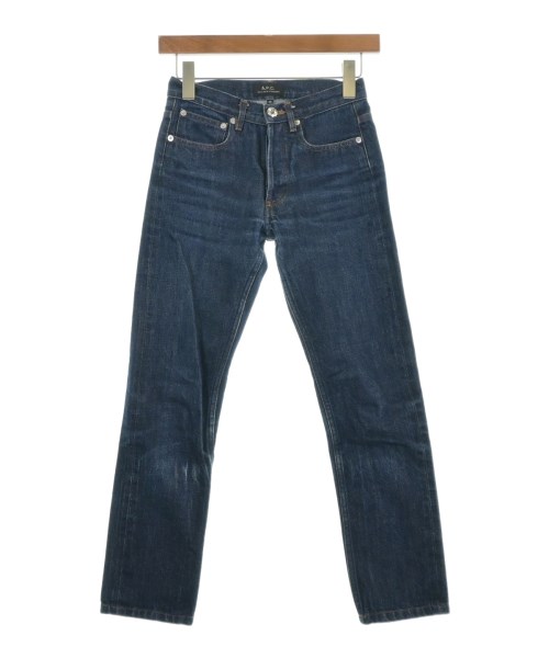 アーペーセー(A.P.C.)のA.P.C. デニムパンツ