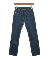 A.P.C. デニムパンツ