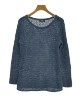 A.P.C. ニット・セーター
