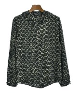 A.P.C. カジュアルシャツ