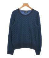 A.P.C. ニット・セーター