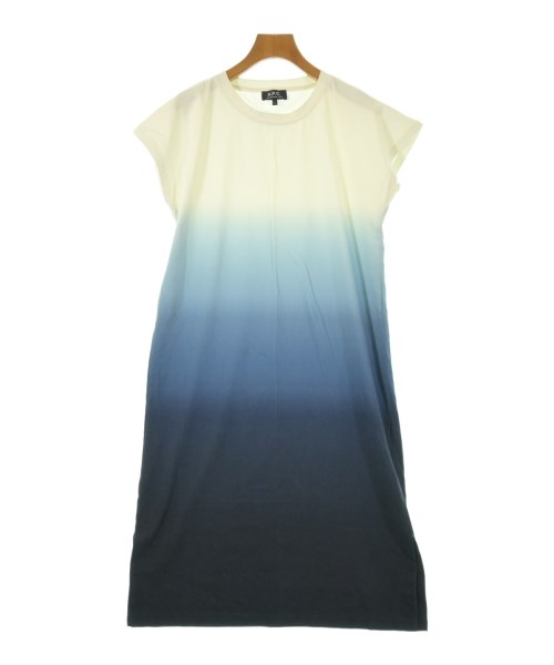 アーペーセー(A.P.C.)のA.P.C. ワンピース