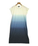 A.P.C. ワンピース