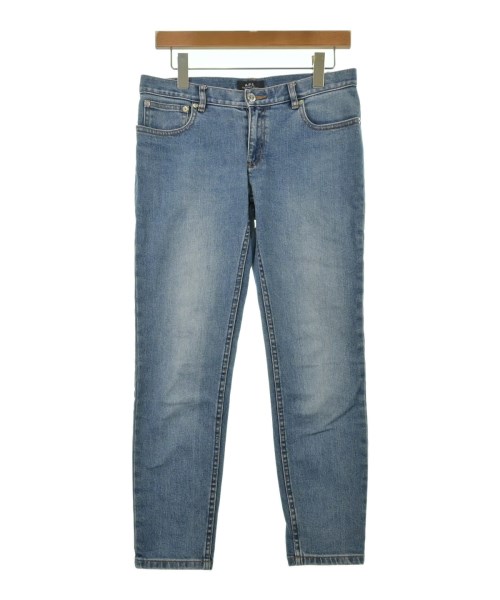 アーペーセー(A.P.C.)のA.P.C. デニムパンツ