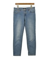 A.P.C. デニムパンツ