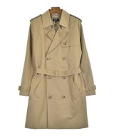 A.P.C. トレンチコート