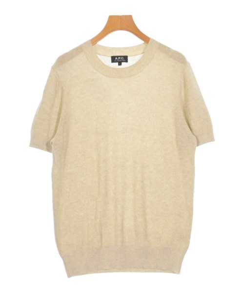 アーペーセー(A.P.C.)のA.P.C. ニット・セーター