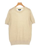 A.P.C. ニット・セーター