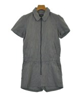 A.P.C. オールインワン/サロペット