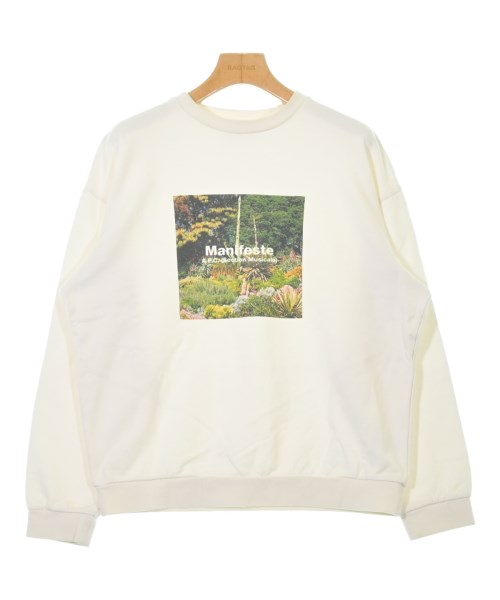 アーペーセー(A.P.C.)のA.P.C. スウェット