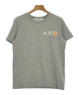 A.P.C. Tシャツ・カットソー