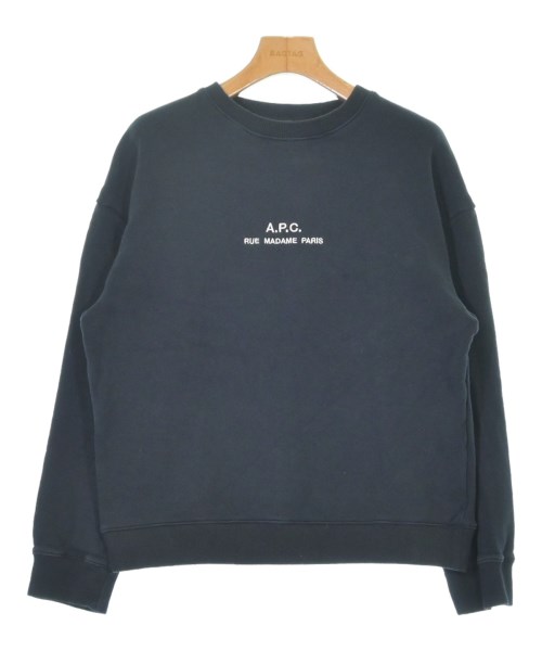 アーペーセー(A.P.C.)のA.P.C. スウェット