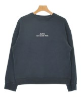 A.P.C. スウェット