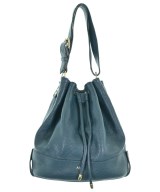 A.P.C. バッグ（その他）