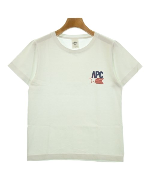 アーペーセー(A.P.C.)のA.P.C. Tシャツ・カットソー