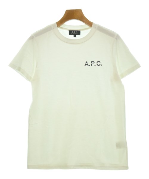 アーペーセー(A.P.C.)のA.P.C. Tシャツ・カットソー