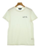 A.P.C. Tシャツ・カットソー