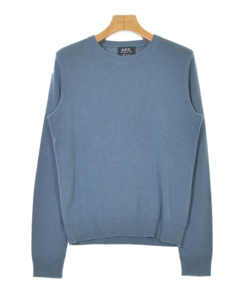 アーペーセー(A.P.C.)のA.P.C. ニット・セーター
