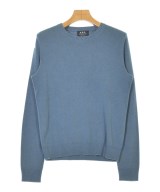 A.P.C. ニット・セーター