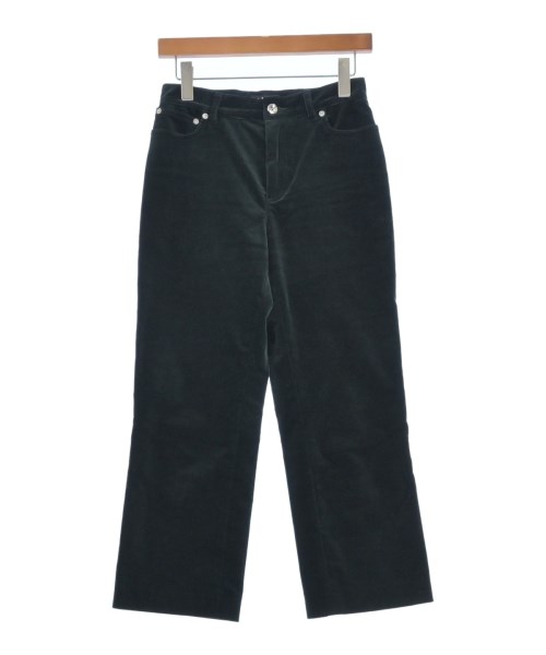 アーペーセー(A.P.C.)のA.P.C. パンツ（その他）