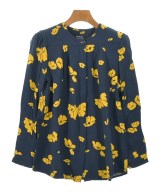 A.P.C. カジュアルシャツ