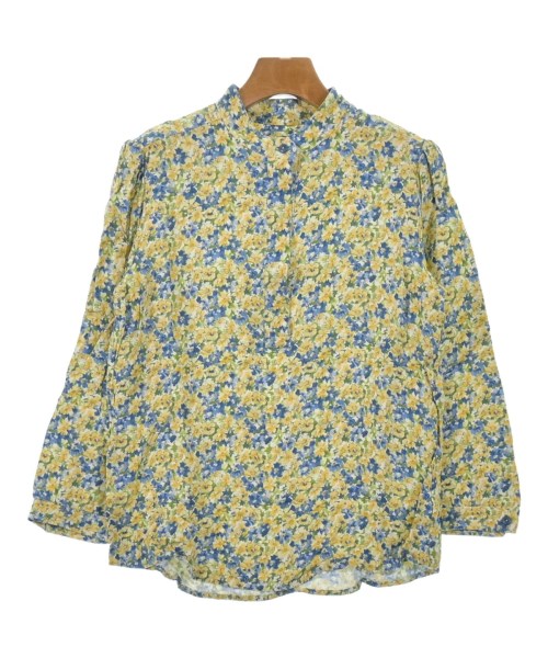 アーペーセー(A.P.C.)のA.P.C. カジュアルシャツ