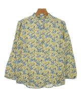 A.P.C. カジュアルシャツ