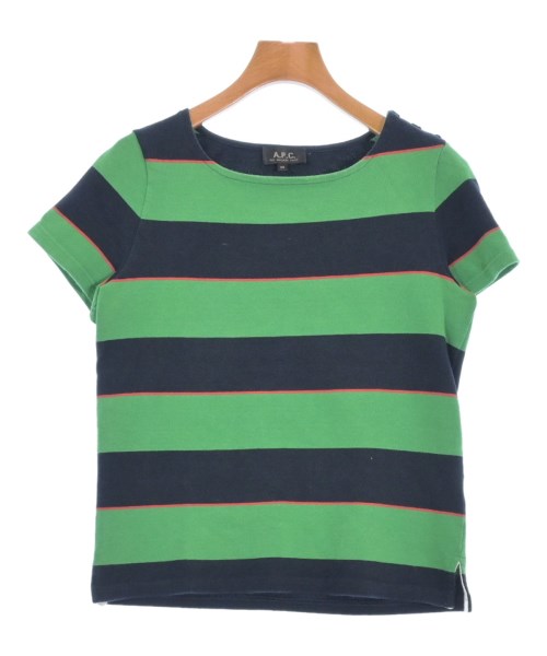 アーペーセー(A.P.C.)のA.P.C. Tシャツ・カットソー