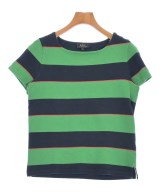 A.P.C. Tシャツ・カットソー