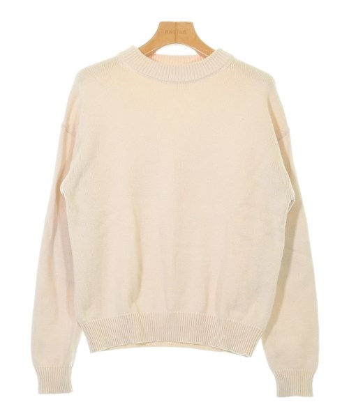 アーペーセー(A.P.C.)のA.P.C. ニット・セーター