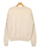 A.P.C. ニット・セーター