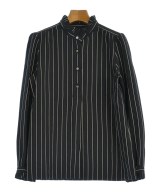 A.P.C. ブラウス