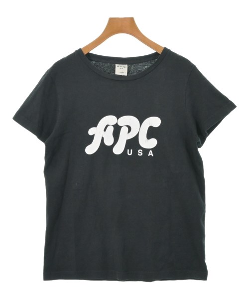 アーペーセー(A.P.C.)のA.P.C. Tシャツ・カットソー