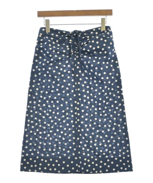 アーペーセー(A.P.C.)のA.P.C. ブラウス
