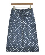 A.P.C. ブラウス