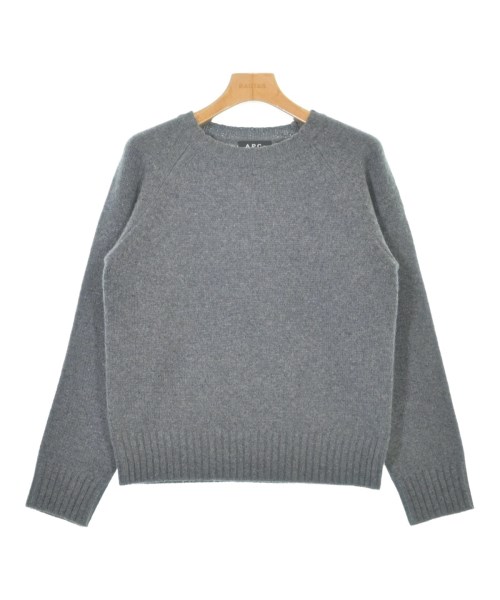 アーペーセー(A.P.C.)のA.P.C. ニット・セーター
