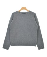 A.P.C. ニット・セーター
