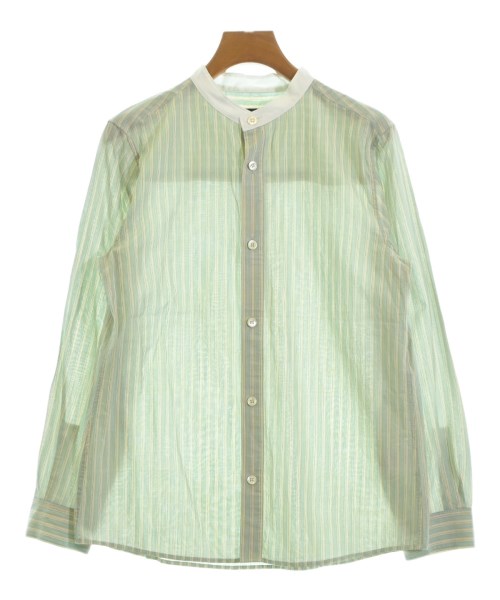 アーペーセー(A.P.C.)のA.P.C. カジュアルシャツ