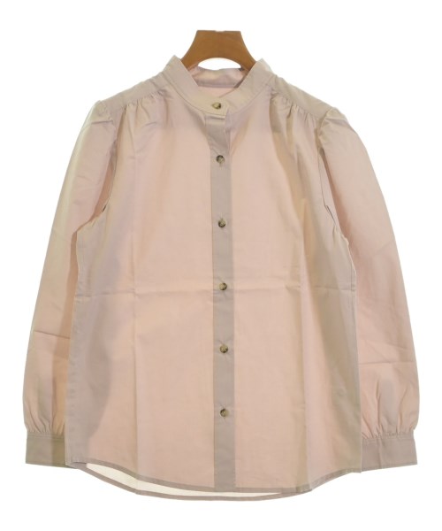 アーペーセー(A.P.C.)のA.P.C. カジュアルシャツ