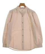 A.P.C. カジュアルシャツ