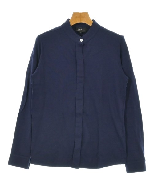 アーペーセー(A.P.C.)のA.P.C. Tシャツ・カットソー