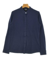 A.P.C. Tシャツ・カットソー