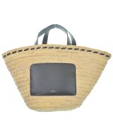 A.P.C. トートバッグ