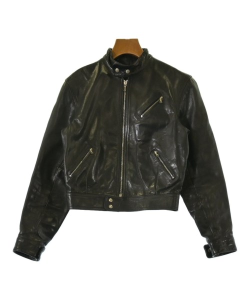アーペーセー(A.P.C.)のA.P.C. ライダース